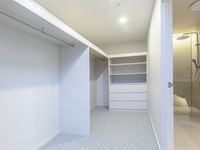 71502 / 25 Mollison Street, West End