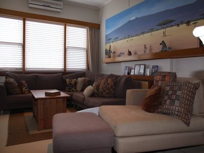 8205 Channel Highway, Cradoc