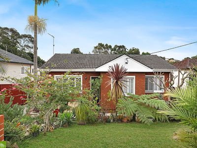13 Denise Street, Lake Heights
