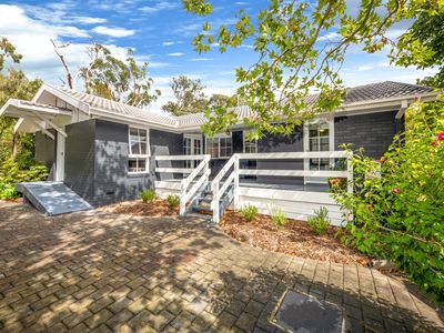 94 Carrington Street, Macedon