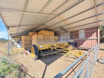 8681  Oxley Highway , Gunnedah