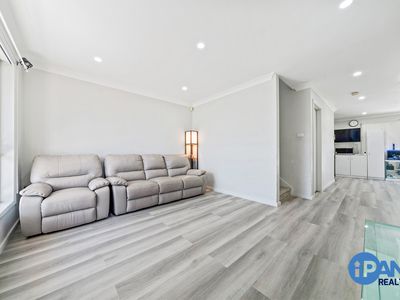 9 Berrara Close, Prestons