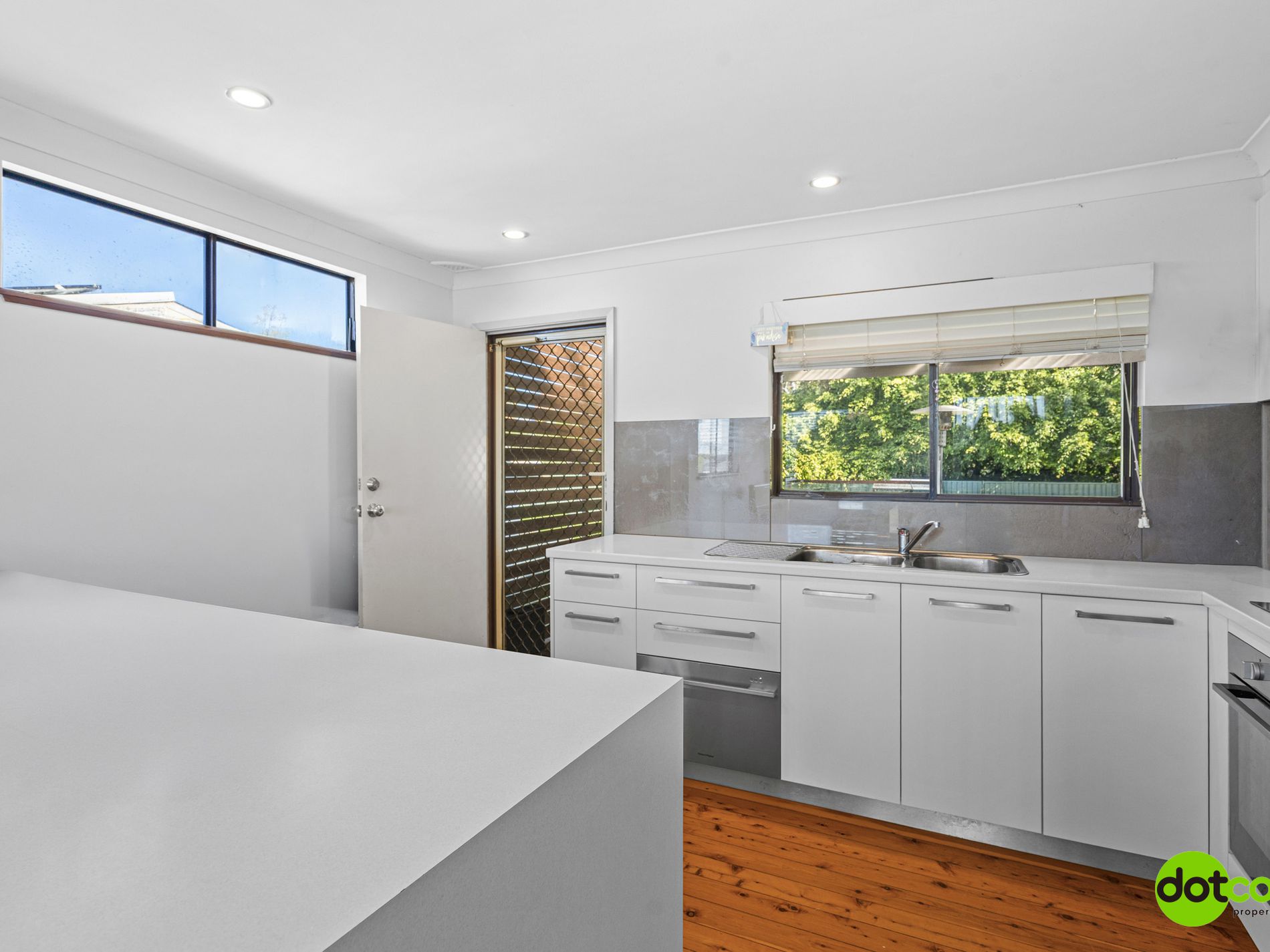 32 Middlesex Avenue, Gorokan