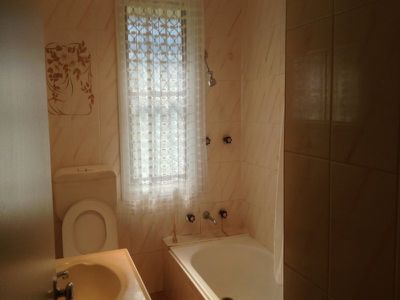 416 Northcliffe Drive, Berkeley