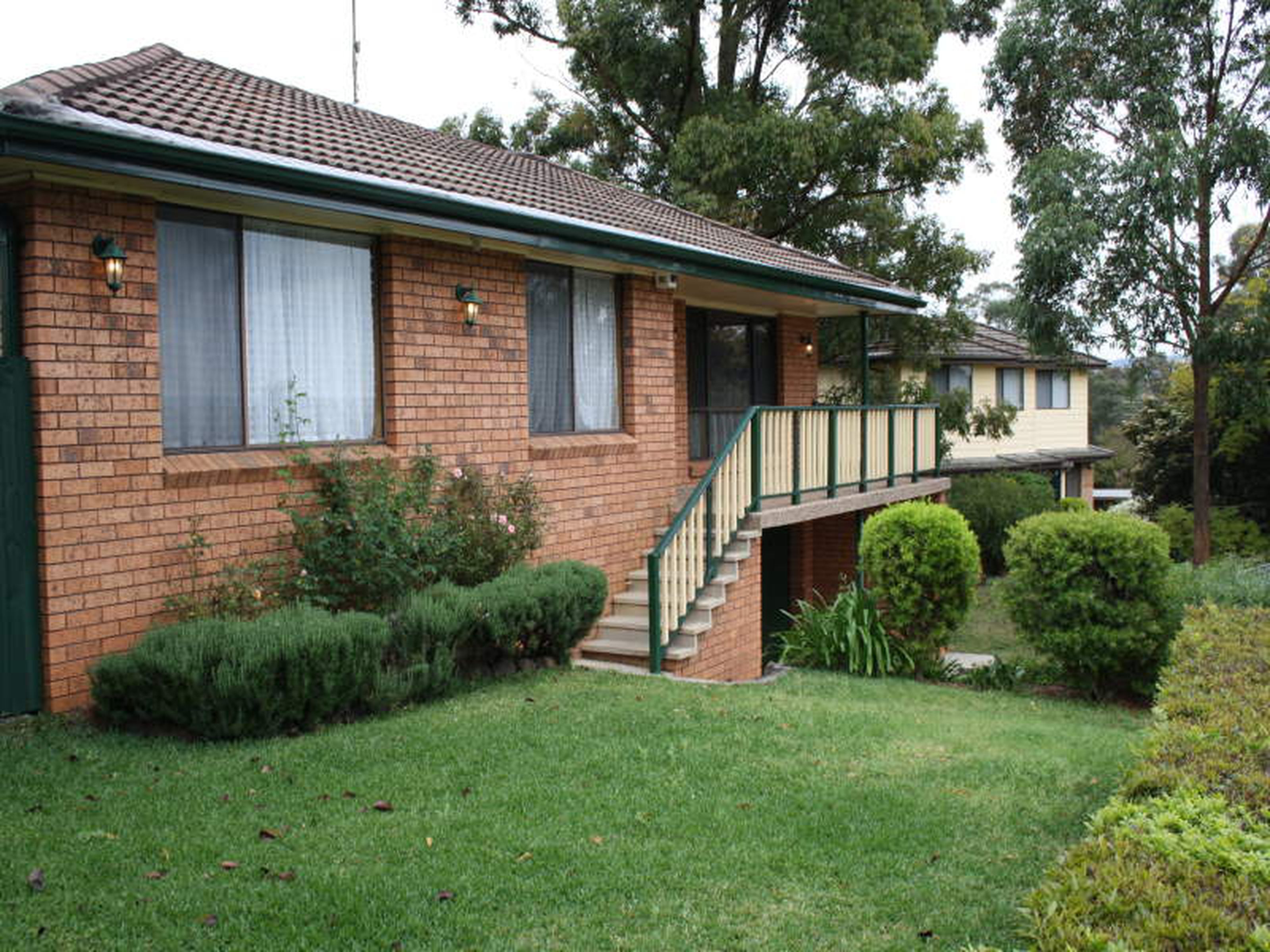 171 York Road, SOUTH PENRITH