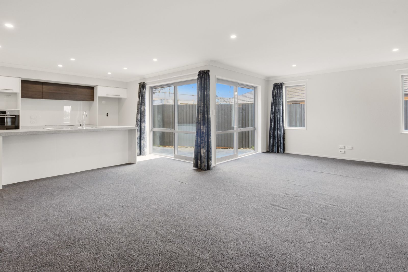 52 Newman Road