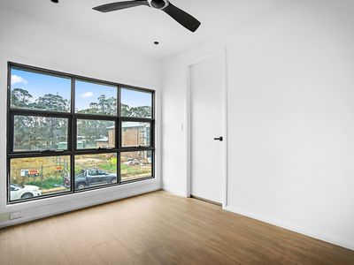 96 Diamondback Parade, Marsden Park
