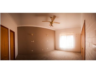 106 Moran Street, Victory Heights