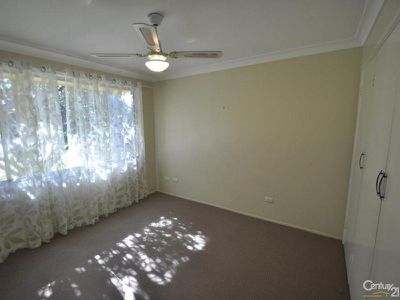 39 Fairview Street, Dubbo