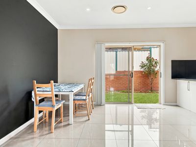100A Girraween Road, Girraween
