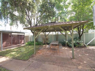 20 Rawson Street, Dubbo