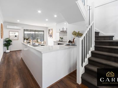 7 / 36 Mccormicks Road, Skye