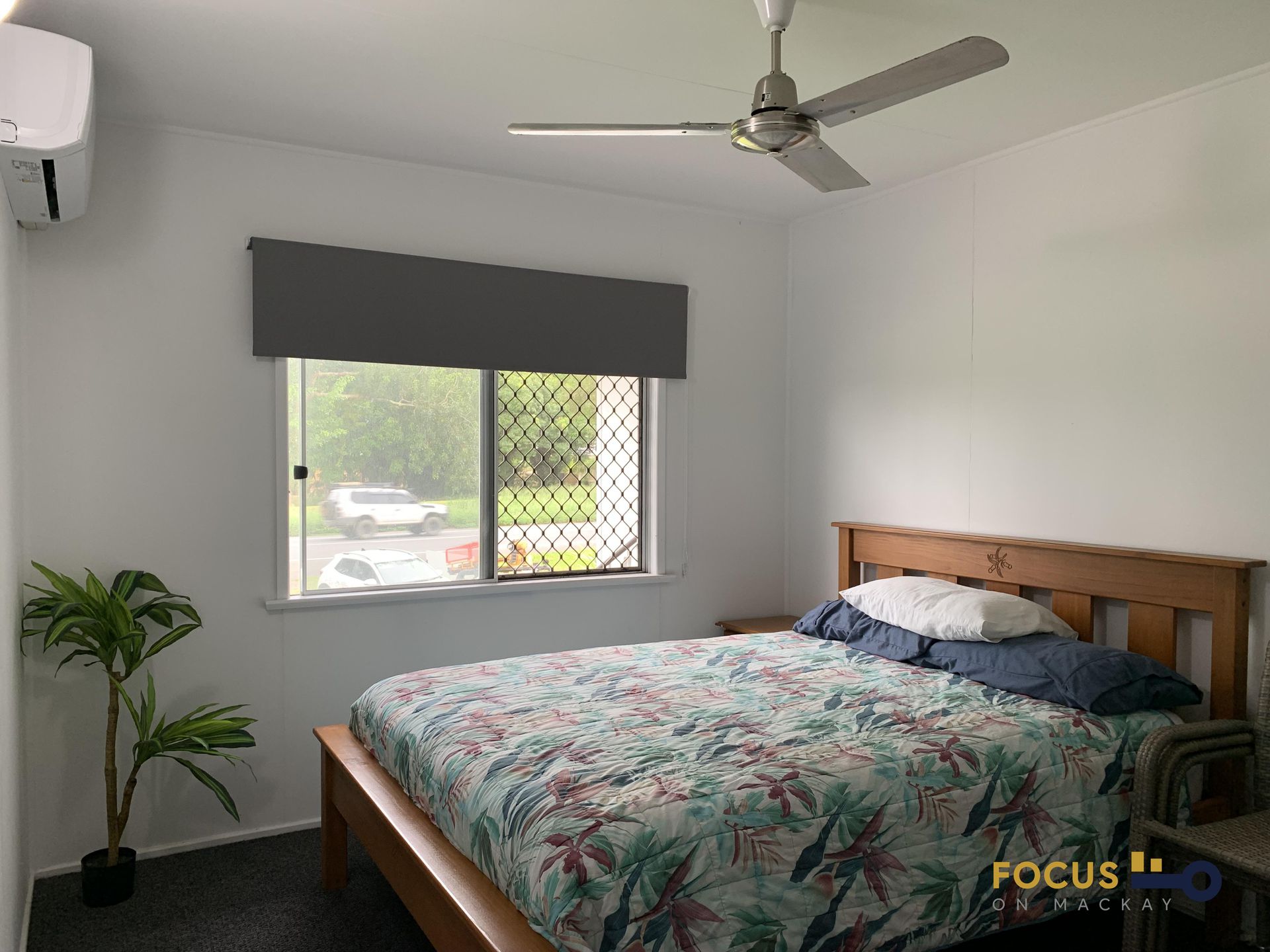 25906 Peak Downs Highway, Alexandra