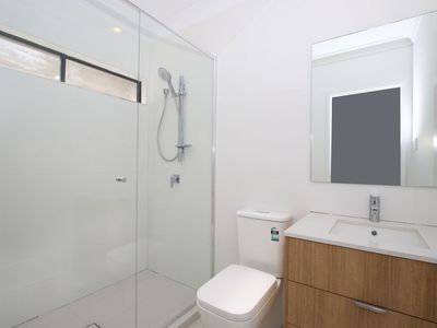 16 / 262 padstow road, Eight Mile Plains