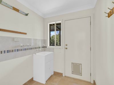 433 Lyons Road, Tarrawingee