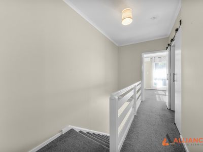 3 / 39 Ormond Road, Moonee Ponds