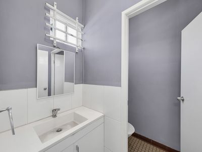 1 / 494-496 Mulgrave Road, Earlville