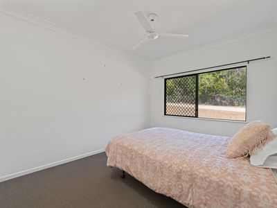 3 Hamilton Close, Tolga