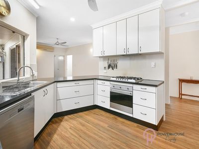 74 Benjamina Street, Mount Sheridan