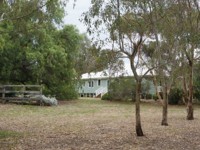 2-18 Beauchamp Street, Heathcote