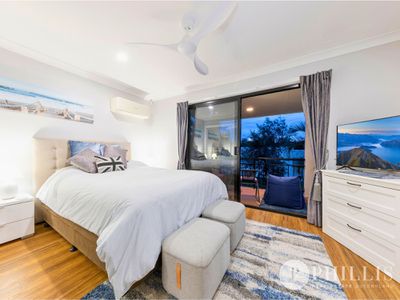 52 / 60-76 Caseys Road, Hope Island