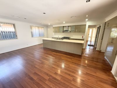 5 McCredie Drive, Horningsea Park