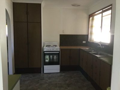 5 Ervatamia Street, Runcorn