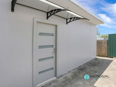 19a Caroline St, Guildford