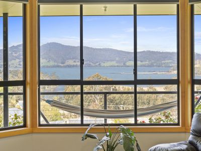 30 Crooke Street, Port Huon