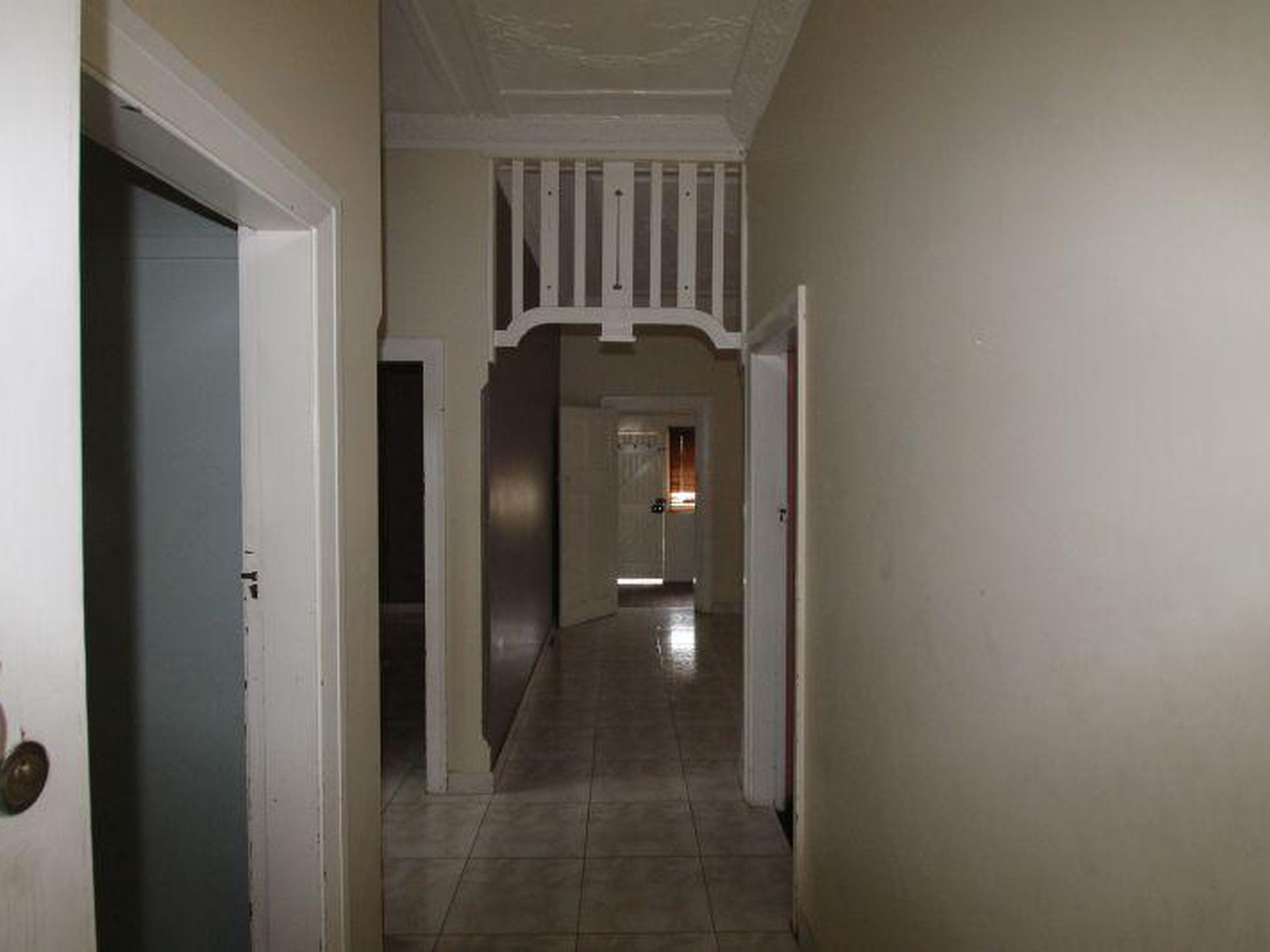 2 Lewis Street, Bexley