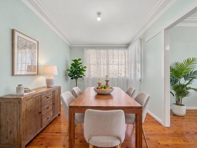 20 Burradoo Road, Lansvale