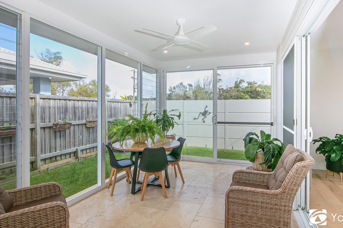 44 The Drive, Yamba