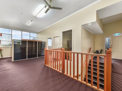 65 George Street, Millicent