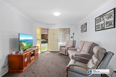 5 / 16-18 Hunt Street, Tamworth