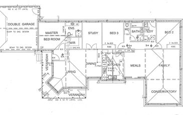 71 Scenic Drive, Beaconsfield