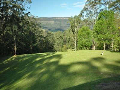 84 Paddington Lane, Kangaroo Valley