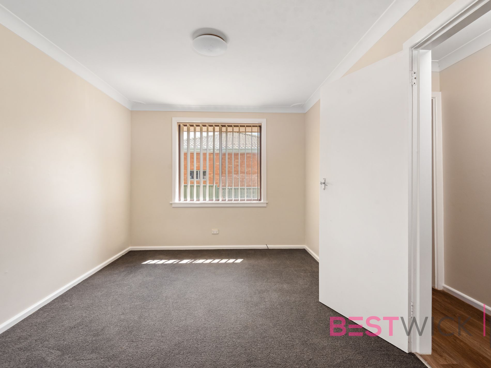 24 Mount Errol Street, Blayney