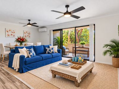 5 / 66-72 Booner Street, Hawks Nest