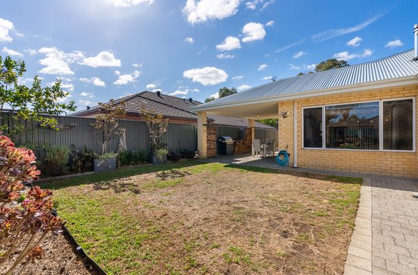 43 Cossack Street, Baldivis