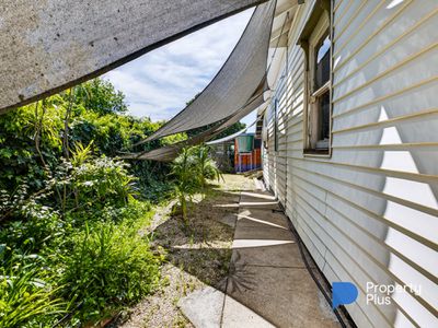 38 Nolan Street, North Bendigo
