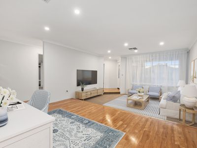 30 Kingsland Loop, Canning Vale