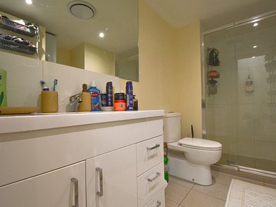 6 / 26 Somerset Crescent, South Hedland