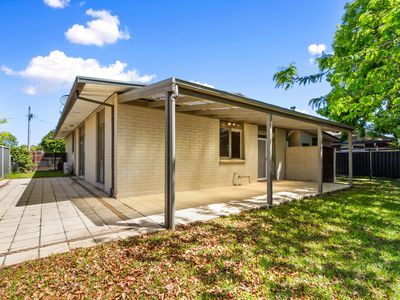 37 Inglis Street, Sale