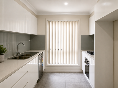 9 / 16 John Street, St Marys