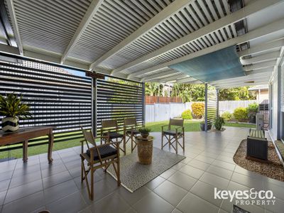 74 Lindeman Avenue, Heatley