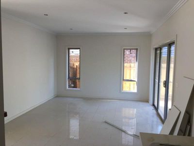 Unit 3 / 103 Shrives Road, Hampton Park