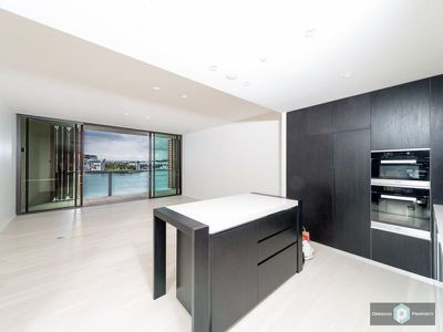 201 / 19 Barangaroo Avenue, Barangaroo