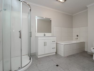 15 / 132A Stancombe Road, Flat Bush