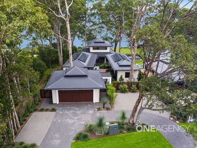 77 Walmer Avenue, Sanctuary Point