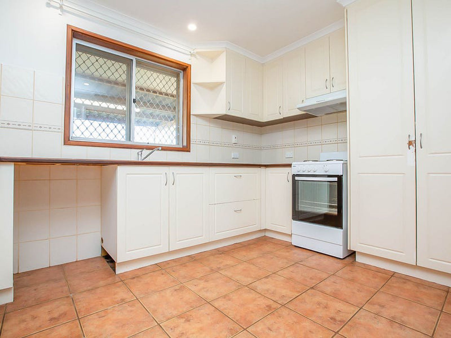 7 Dongara Place, South Hedland